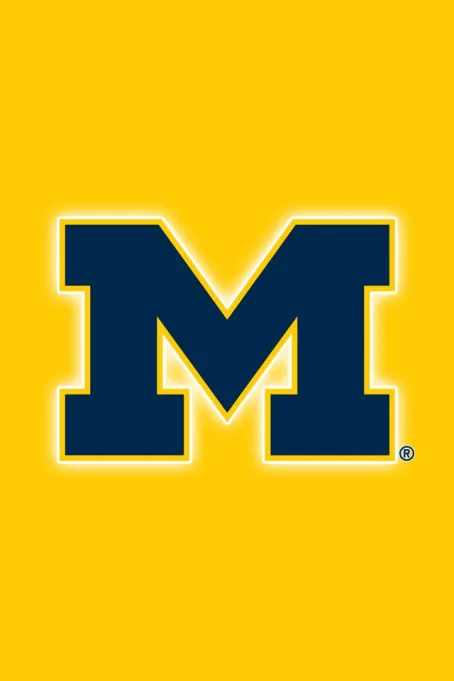 Michigan Wolverines vs. Texas Longhorns